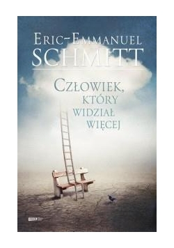 Człowiek który widział więcej