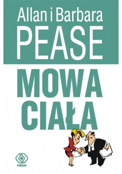 Mowa ciała