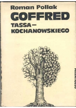 Goffred Tassa-Kochanowskiego