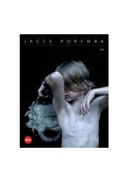 Jacek Poremba - 13