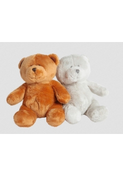 Miś 26 cm MOLLI TOYS