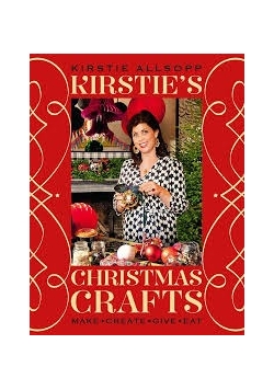 Christmas Crafts