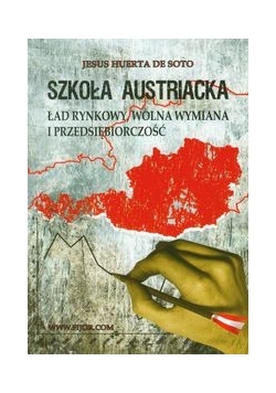Szkoła Austriacka