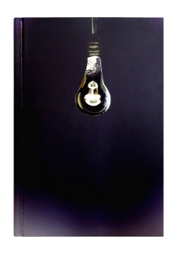 Notes Narcissus Gee Black Light