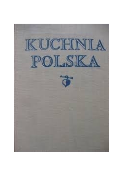 Kuchnia Polska