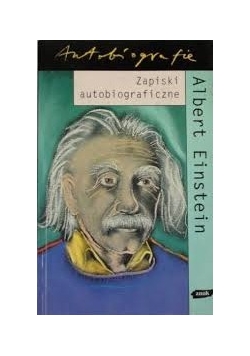 Zapiski autobiograficzne