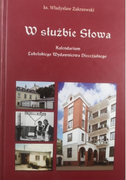 W służbie Słowa