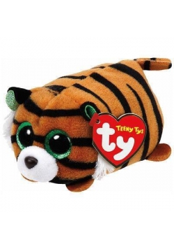 Teeny Tys Tiggy - Tygrys