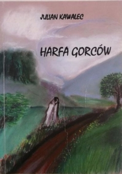 Harfa Gorców + Autograf