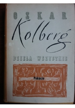 Pokucie