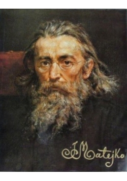 Jan Matejko