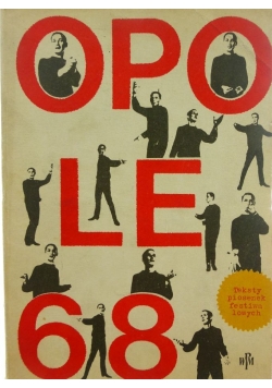 Opole 68