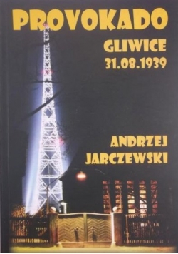 Provokado. Gliwice