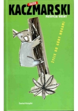 Życie do góry nogami
