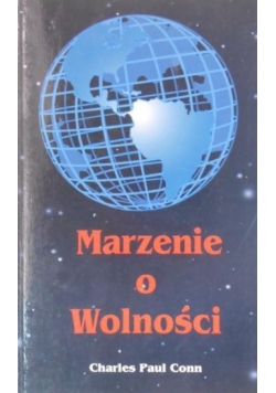 Marzenie o Wolności