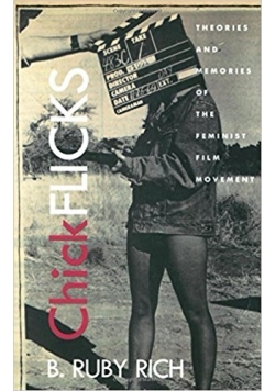 Chick Flicks