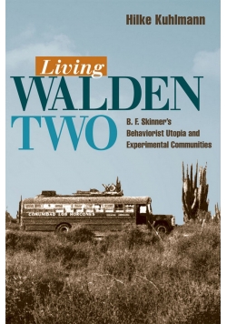 Living walden two