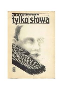 Tylko słowa