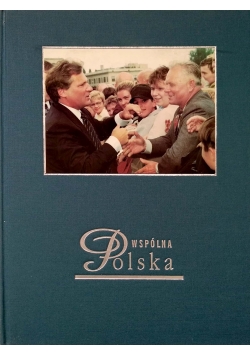Wspólna Polska