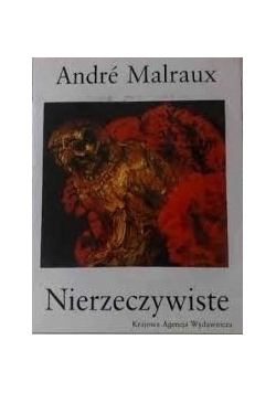 Nierzeczywiste