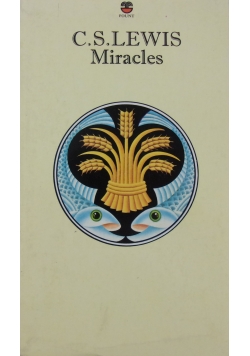Miracles