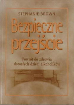 Bezpieczne przejście