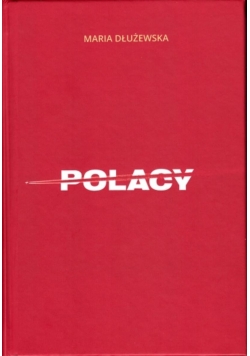 Polacy + CD
