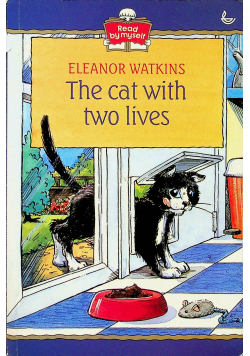 The Cat with Two Lives