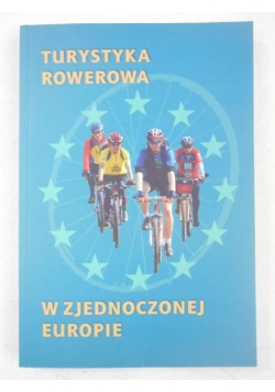 Turystyka rowerowa