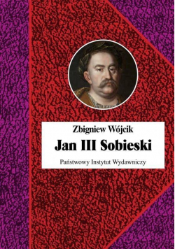 Jan III Sobieski w.3
