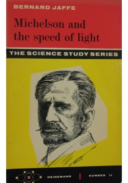 The science study series