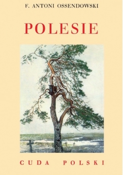 Cuda polski: Polesie