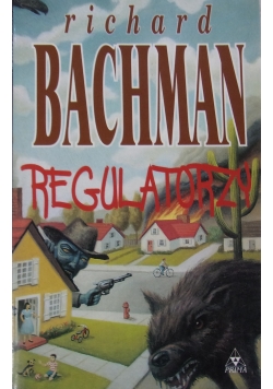 Regulatorzy