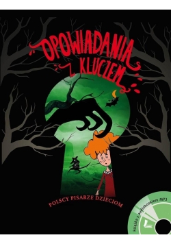 Opowiadania z kluczem