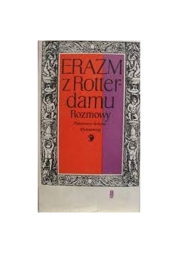 Rozmowy