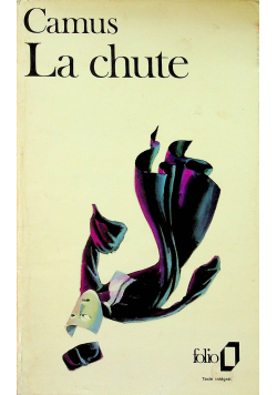 La chute
