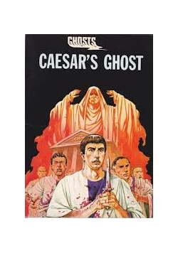 Caesar's Ghost
