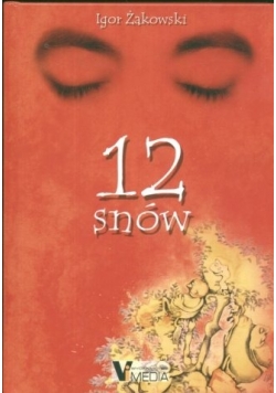 12 snów