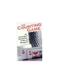 The Counting Game