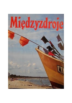 Międzyzdroje