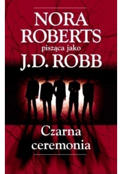 Czarna ceremonia
