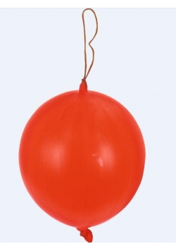 Balon piłka (4szt) FIORELLO