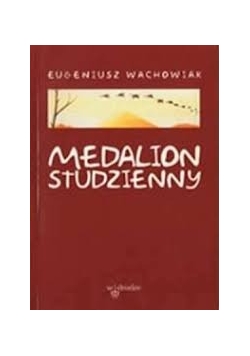 Medalion studzienny