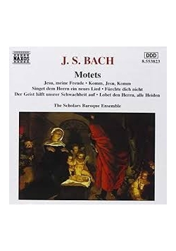 Motest, Płyta CD