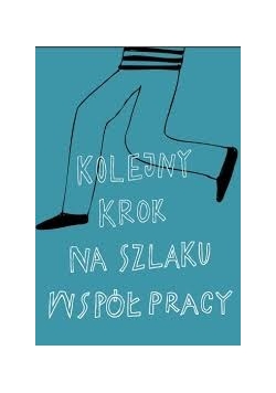 Kolejny krok na szlaku współpracy