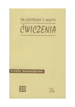Ćwiczenia