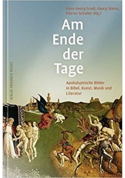 Am Ende der Tage