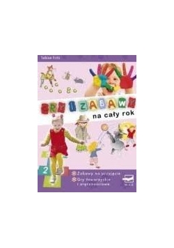 Gry i Zabawy