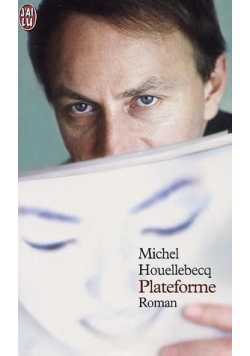 Plateforme