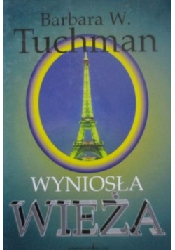 Wyniosła wieża